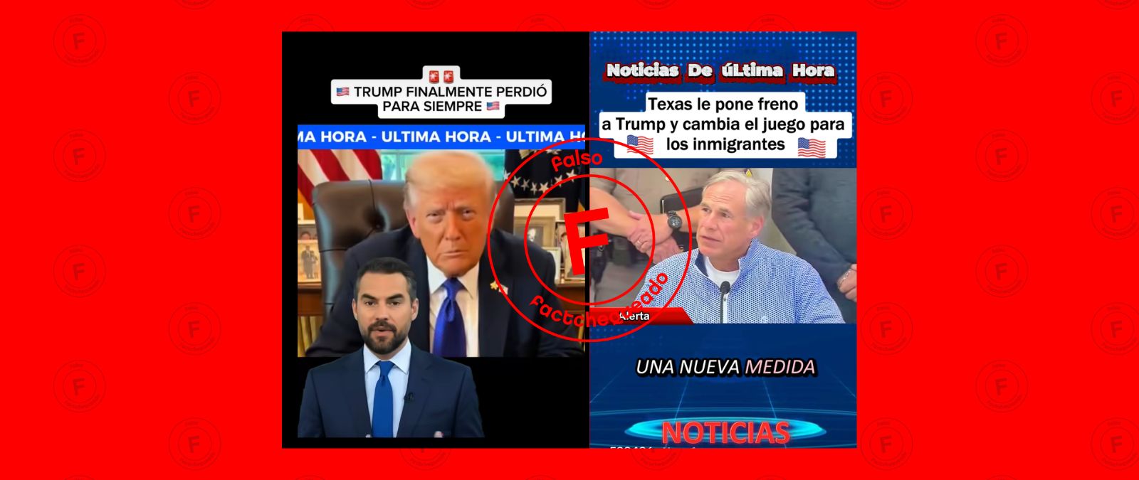 No, Texas no aprobó una resolución para que ningún inmigrante pueda ser detenido, retenido o deportado sin la orden de un juez estatal