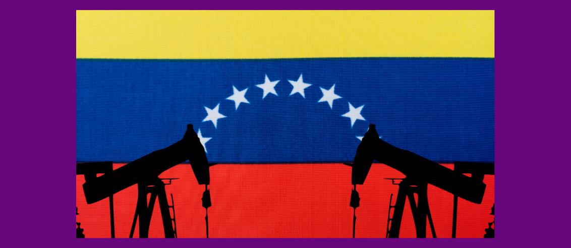 Qué se sabe —y qué no— del acuerdo petrolero entre Venezuela y Estados Unidos
