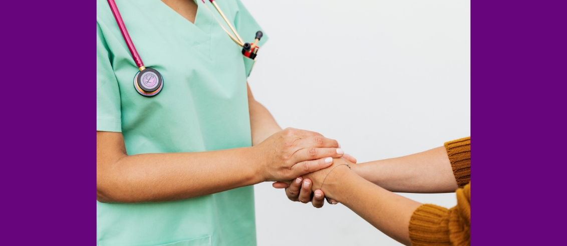 Trabajadoras de limpieza latinas en California: cómo un programa las orienta para acceder a pruebas de detección de cáncer