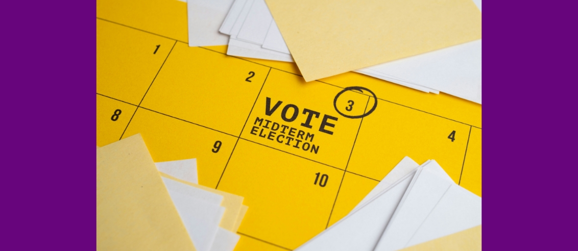 Elecciones de medio término 2026: fechas clave en los 10 estados con más hispanos