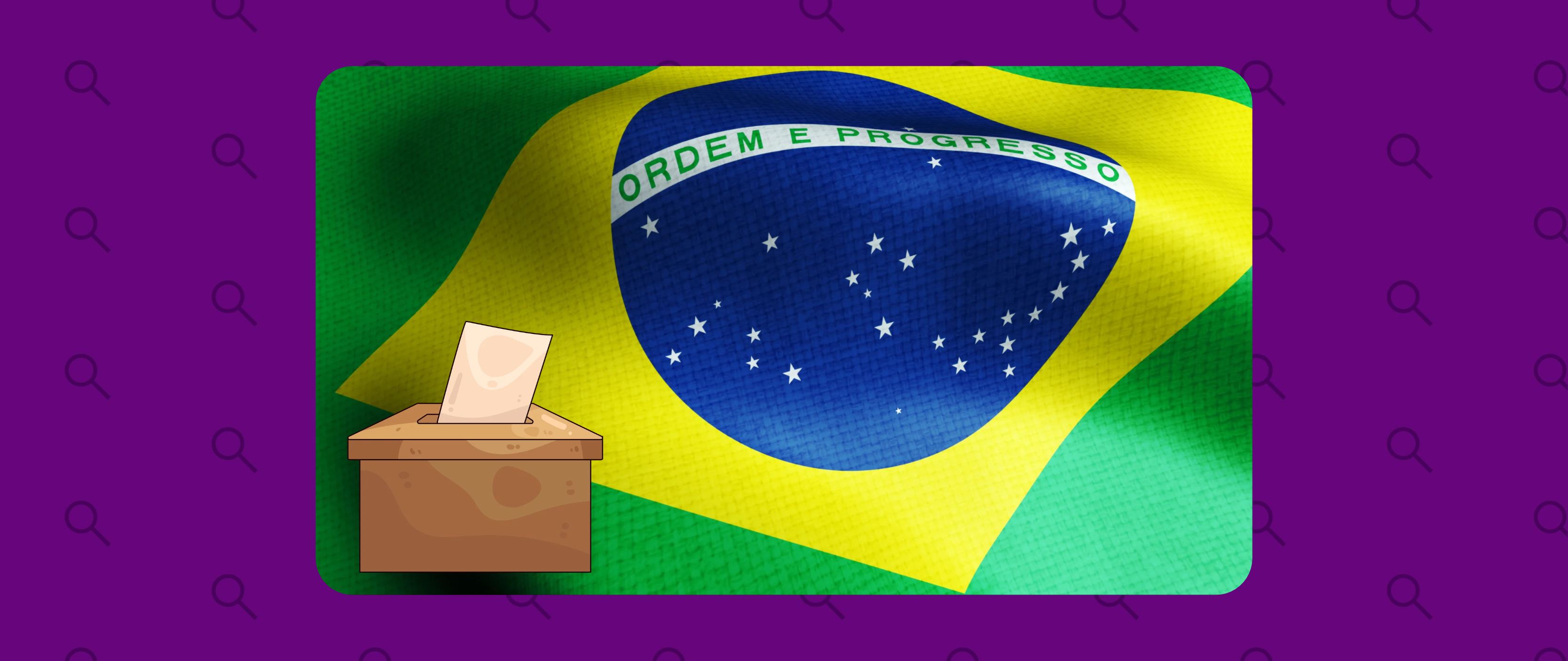 Elecciones en Brasil 2026: los datos y documentos que desmienten la teoría de fraude electoral en el balotaje que dio la victoria a Lula da Silva